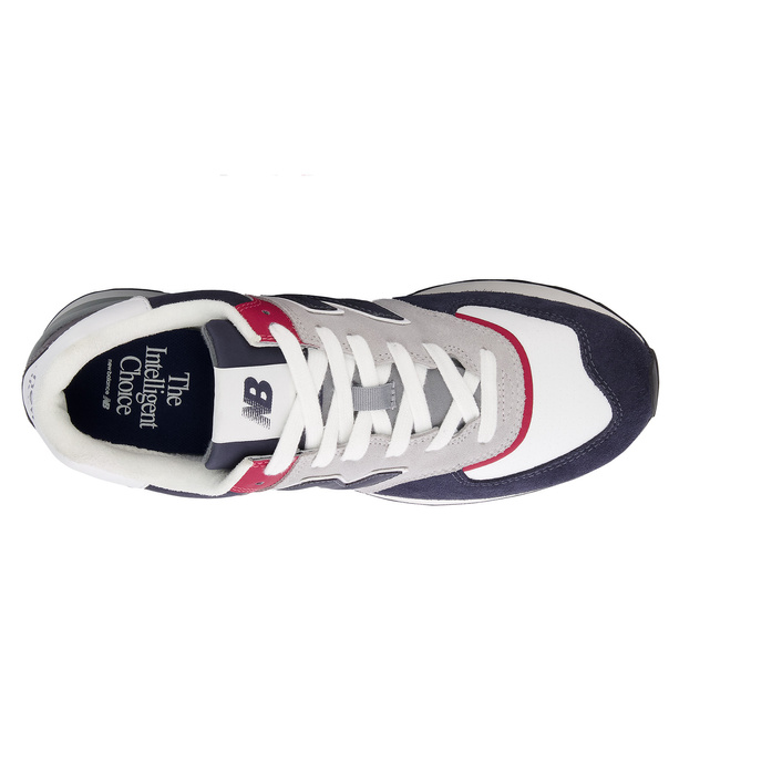 New Balance U574LGGZ