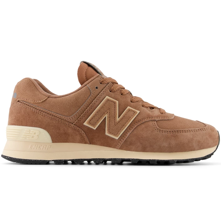 New Balance U574LWG