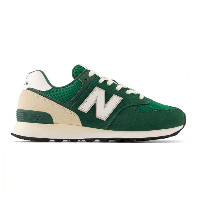 New Balance U574MU2