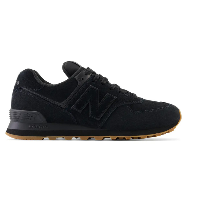 New Balance U574NBB
