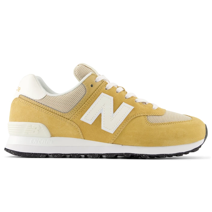 New Balance U574PBE