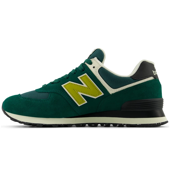 New Balance U574RBC