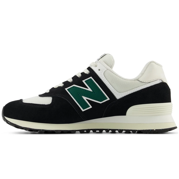 New Balance U574RBG