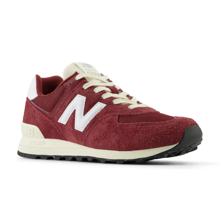 New Balance U574RBK