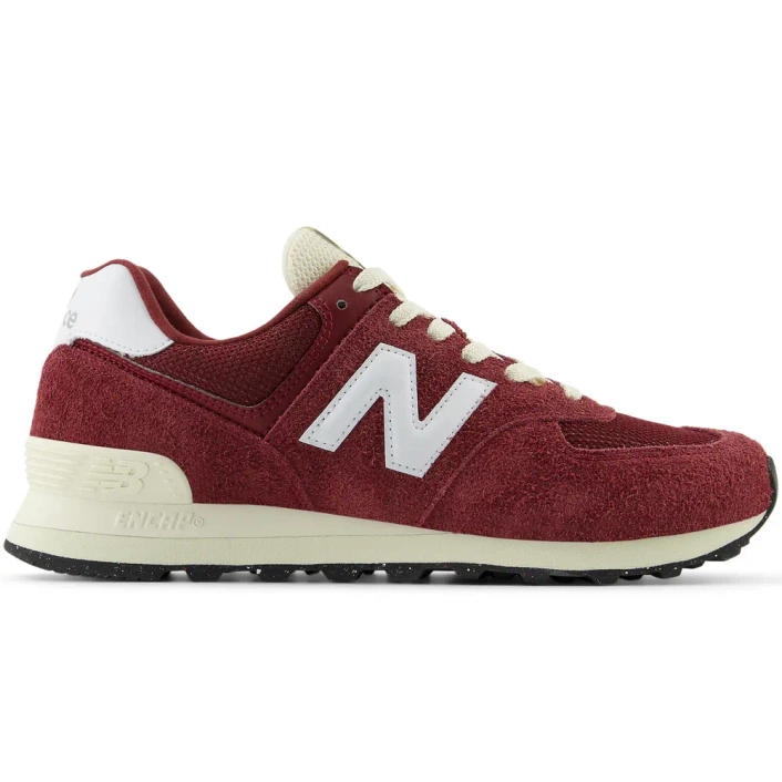 New Balance U574RBK