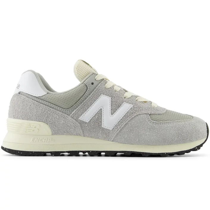 New Balance U574RBL