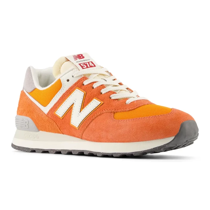 New Balance U574RCB