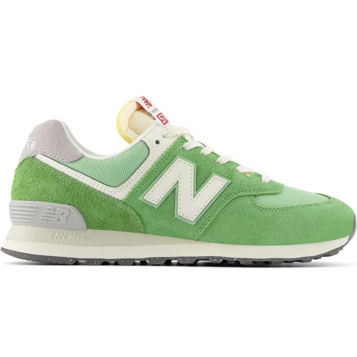 New Balance U574RCC