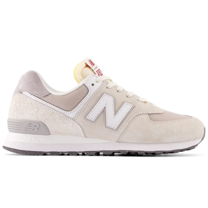 New Balance U574RCD