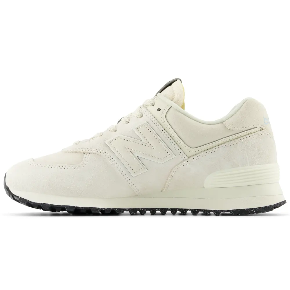 New Balance U574RZ2