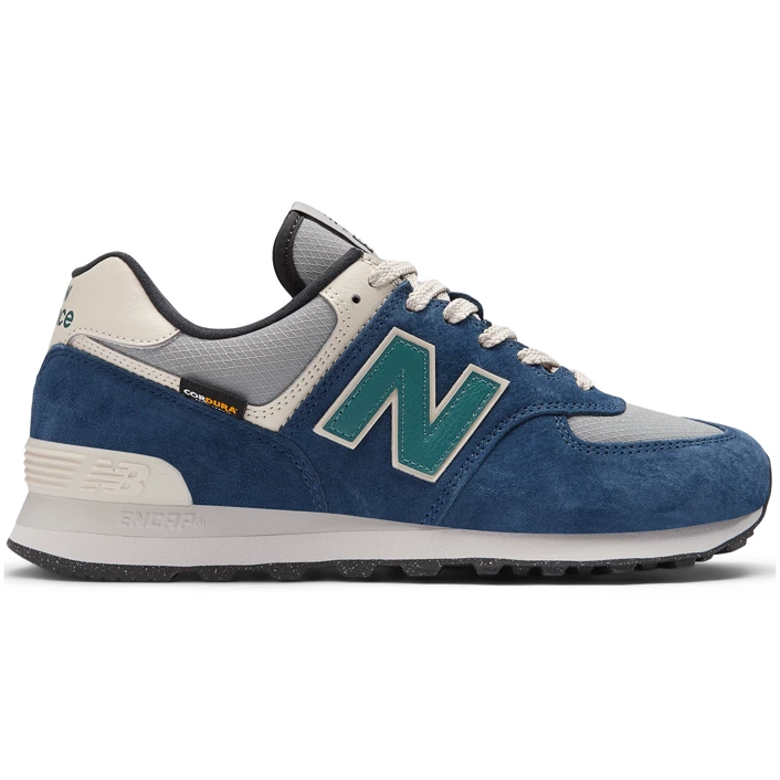 New Balance U574SOA