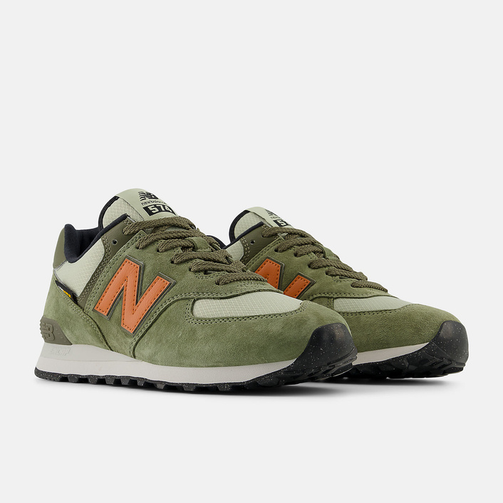 New Balance U574SOC