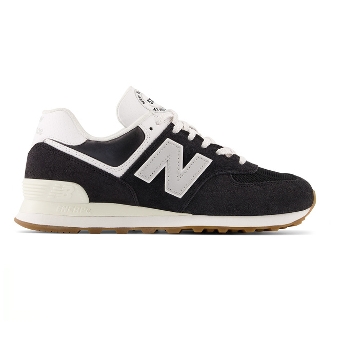 New Balance U574UG2 | Women's \ Women's footwear \ Sneakers Men's \ Men ...