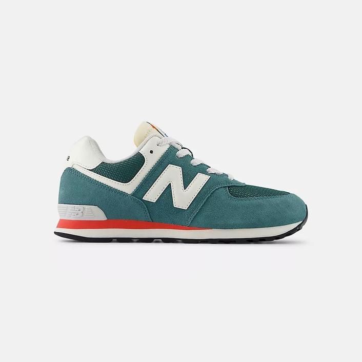 New Balance U574VPG