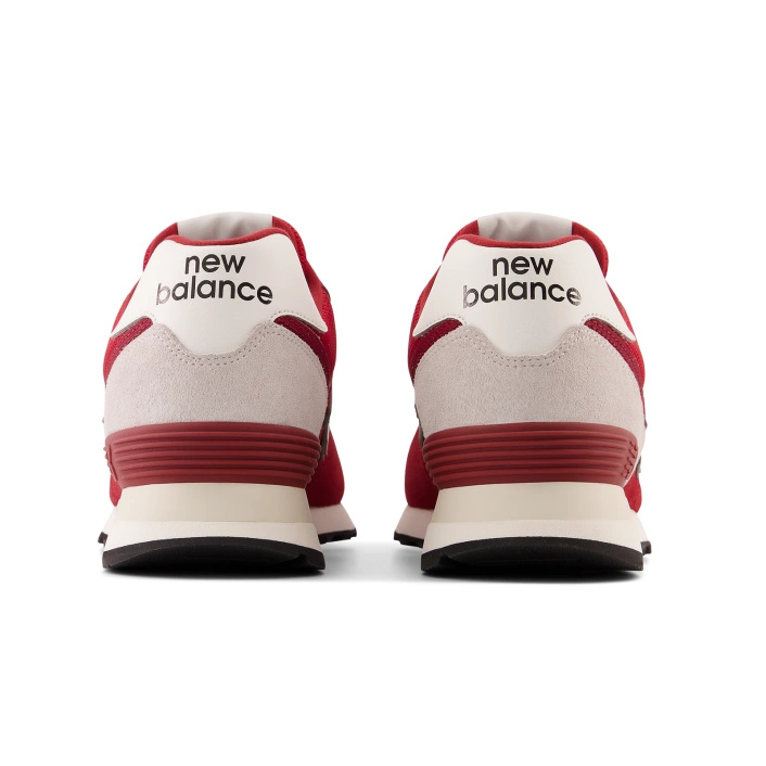 New Balance U574WQ2