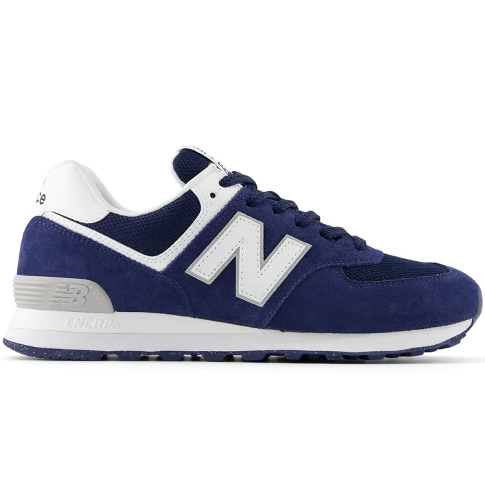 New Balance U574YWE