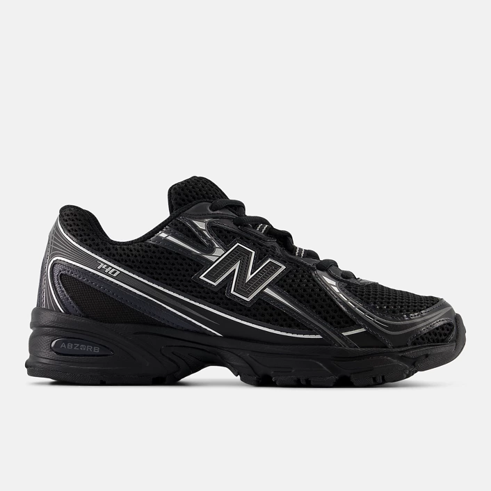 New Balance U740BM2