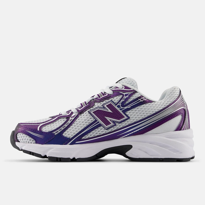 New Balance U740CG2