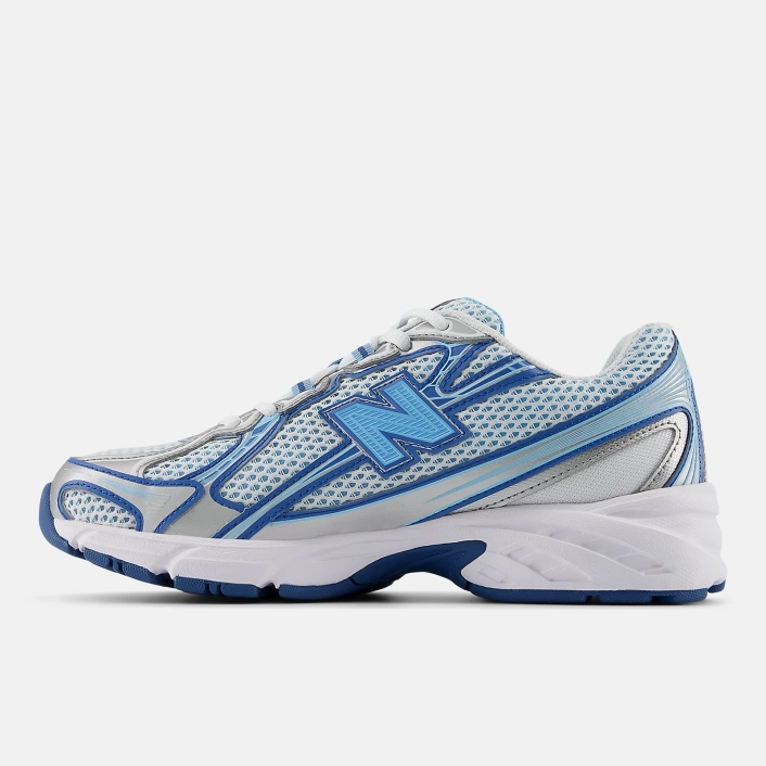 New Balance U740ST2