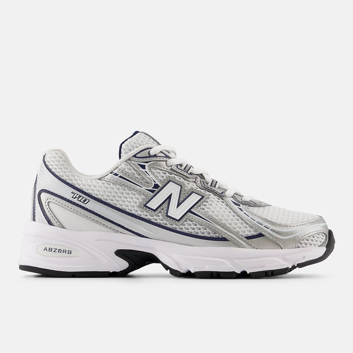 New Balance U740WN2