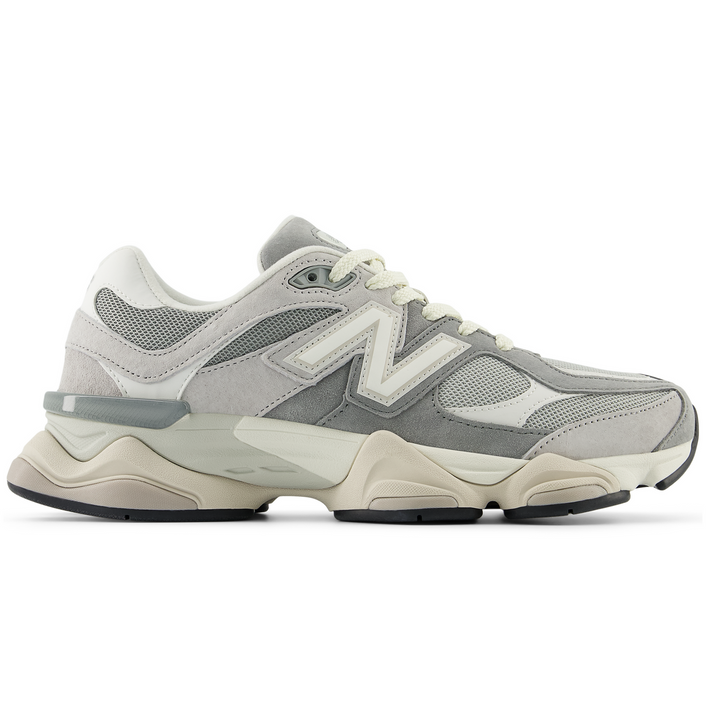 New Balance U9060EEE