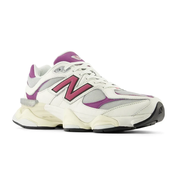 New Balance U9060ESC