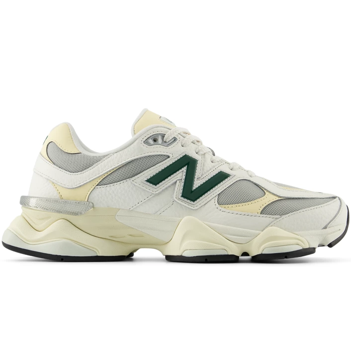 New Balance U9060ESE