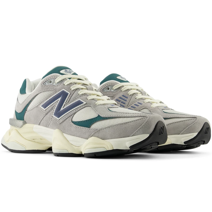 New Balance U9060HMS