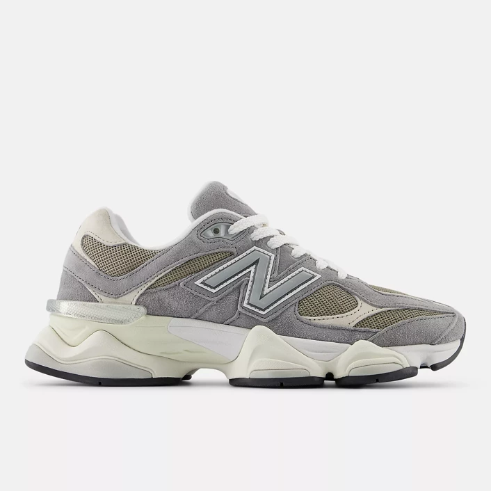 New Balance U9060LBA