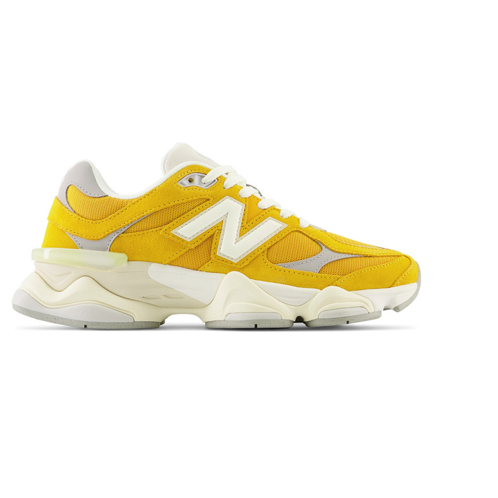 New Balance U9060VNY