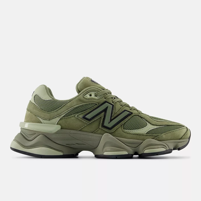 New Balance U9060ZGD