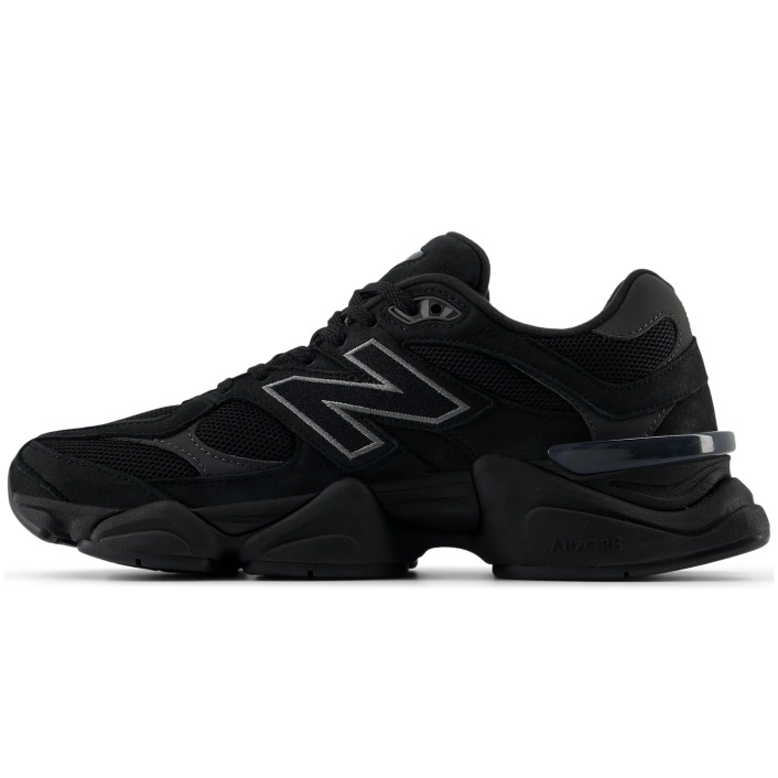 New Balance U9060ZGE