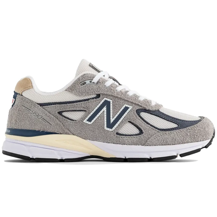 New Balance U990TA4 Made in USA