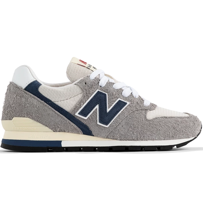 New Balance U996TE Made in USA