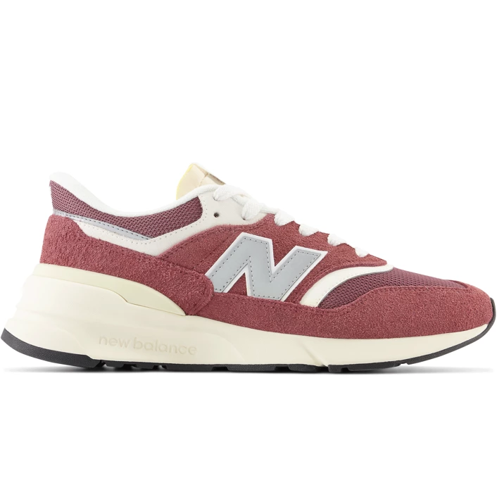 New Balance U997RCC