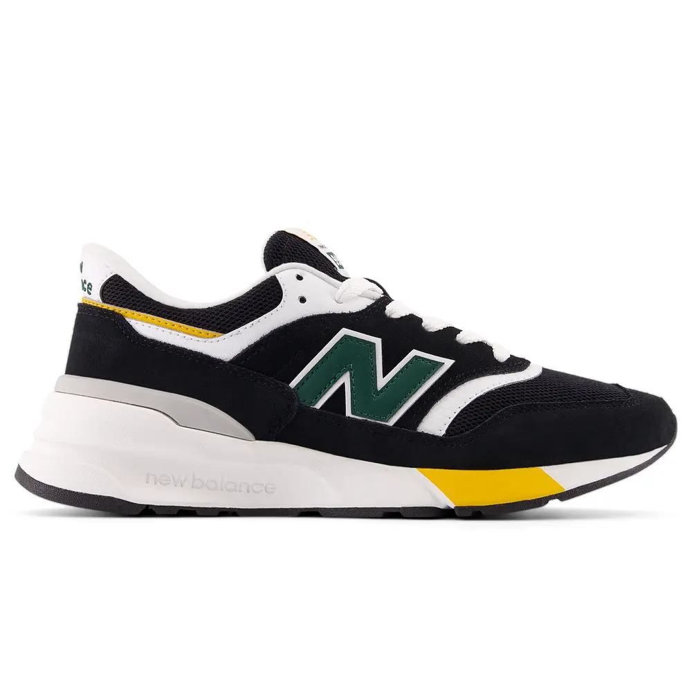 New Balance U997REC