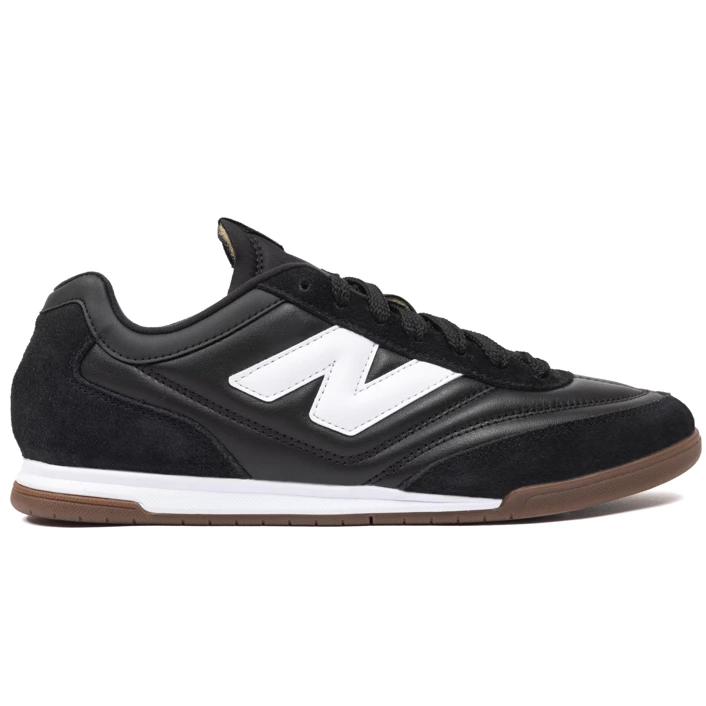 New Balance URC42LB