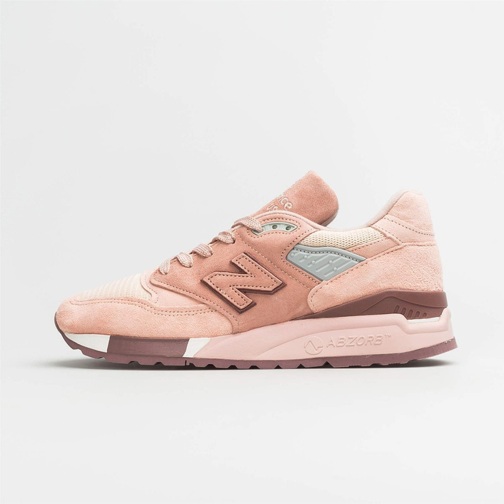 New Balance US998MC2 MADE IN USA