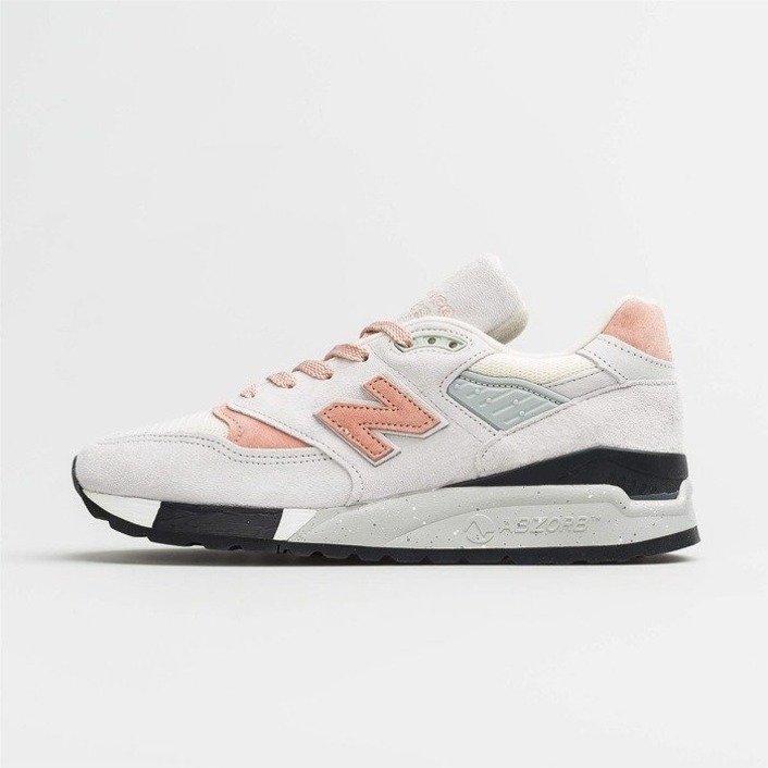 New Balance US998WC1 Made In USA