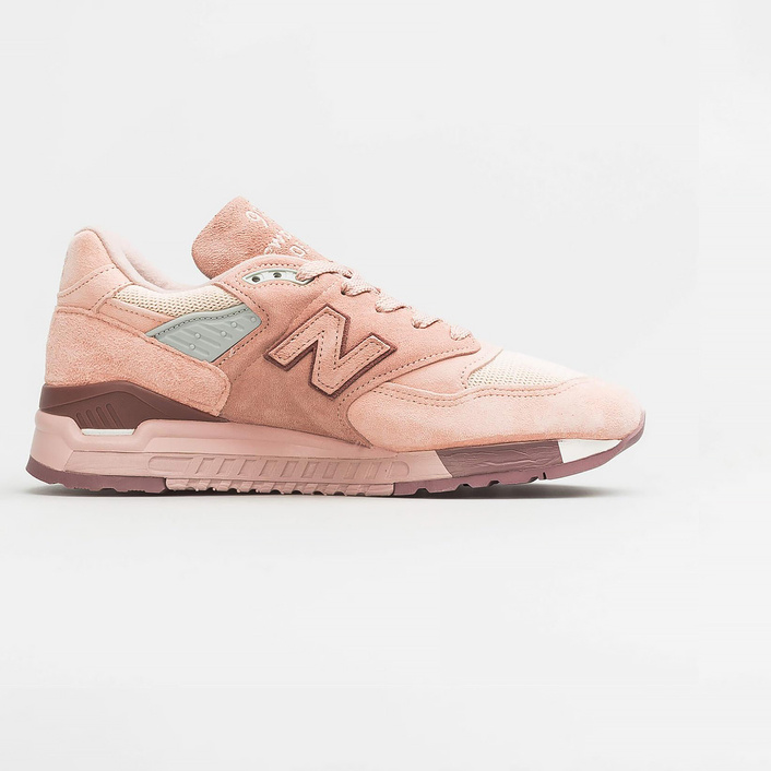 New Balance US998WC2 Made In USA