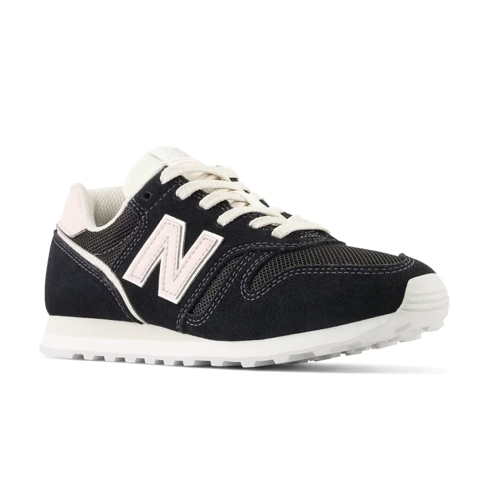 New Balance WL373OE2