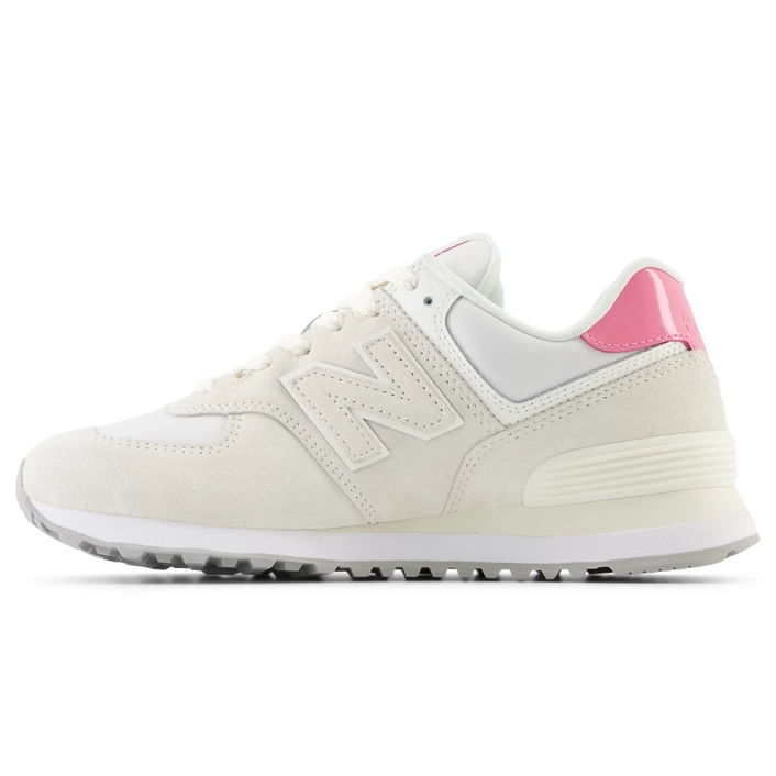 New Balance WL5742BA