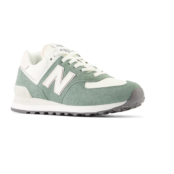 New Balance WL574AJ2