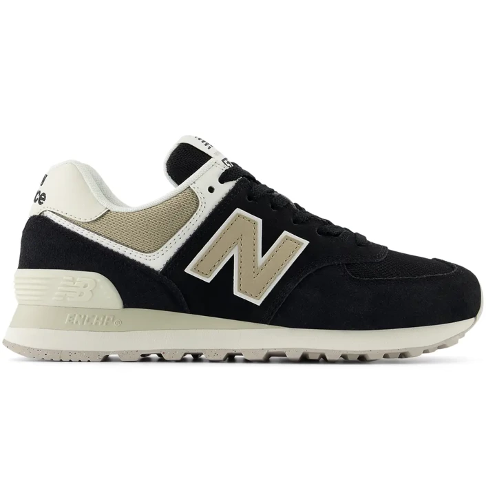 New Balance WL574DK2