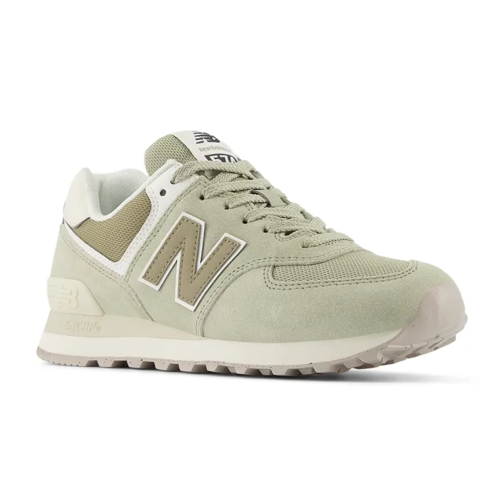 New Balance WL574DP2