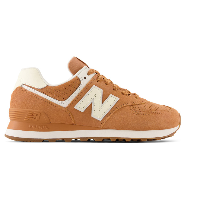 New Balance WL574NB