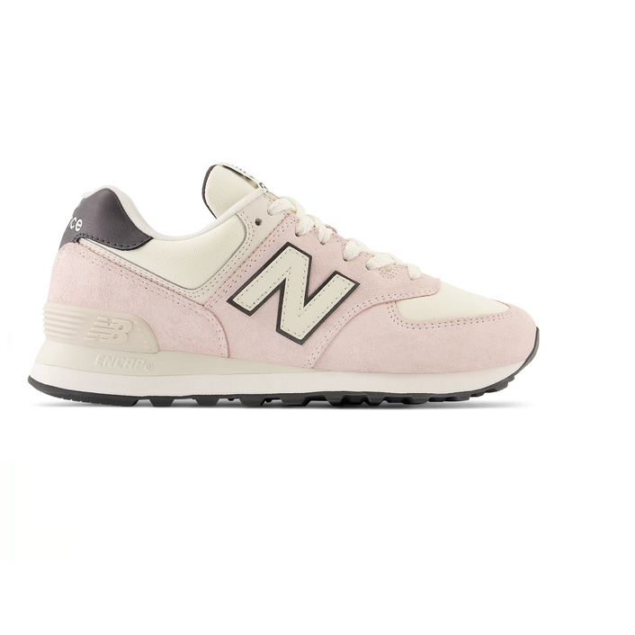 New Balance WL574PB