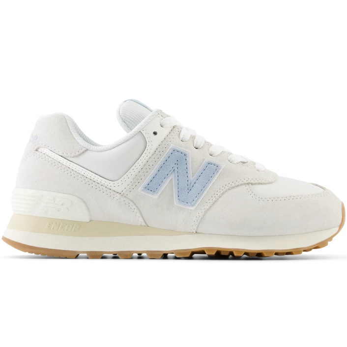 New Balance WL574QA2