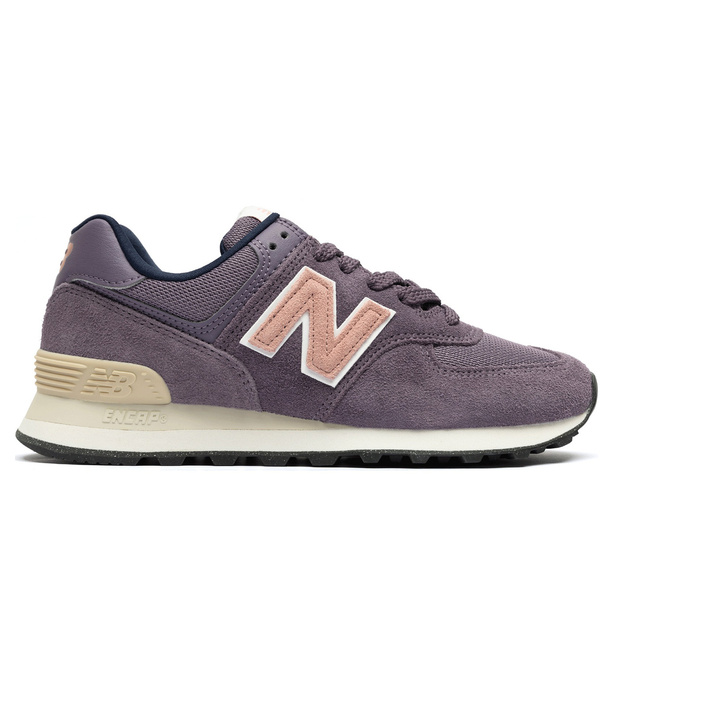 New Balance WL574TP2