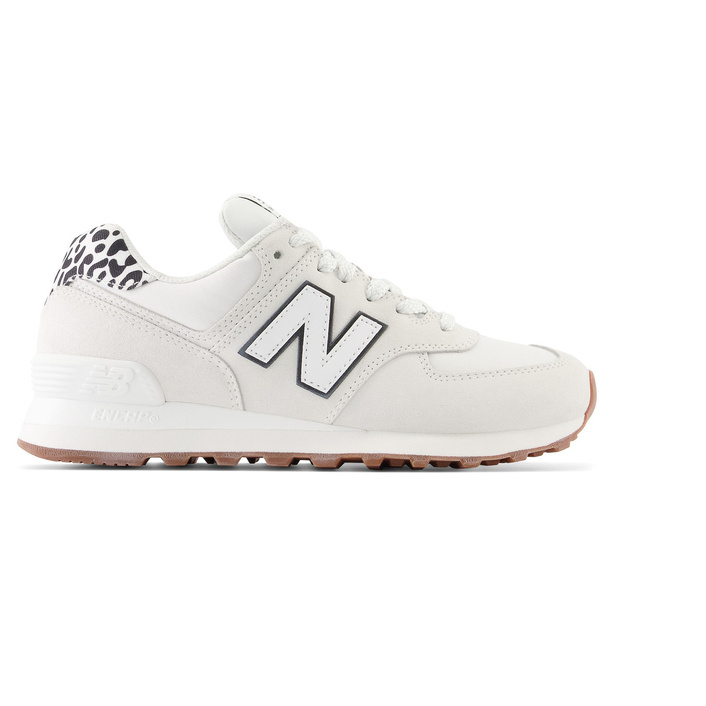 New Balance WL574XW2